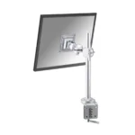 Neomounts monitor desk mount