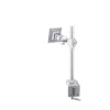 Neomounts monitor desk mount
