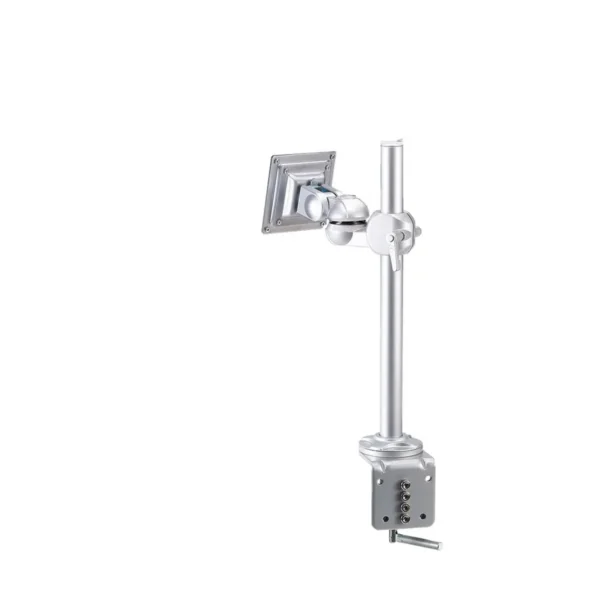 Neomounts monitor desk mount