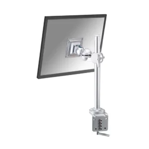 Neomounts monitor desk mount