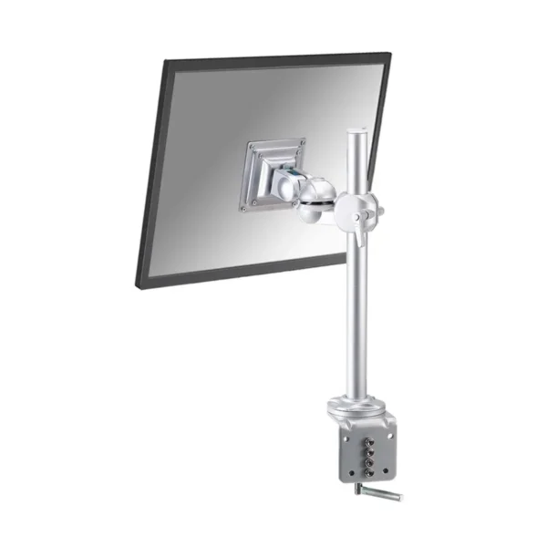 Neomounts monitor desk mount