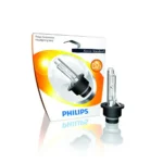 Philips Automotive headlight lamp 85122S1