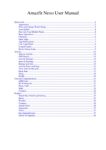 PDF Preview