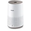 Philips 600i series AC0650/20 Air purifier