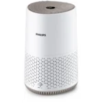 Philips 600i series AC0650/20 Air purifier