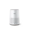 Philips 600i series AC0650/20 Air purifier