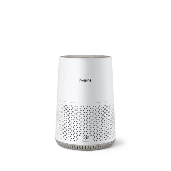 Philips 600i series AC0650/20 Air purifier