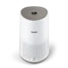 Philips 600i series AC0650/20 Air purifier