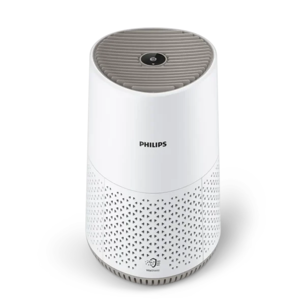Philips 600i series AC0650/20 Air purifier