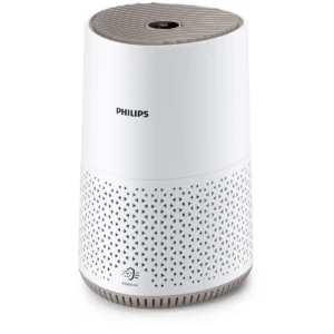 Philips 600i series AC0650/20 Air purifier