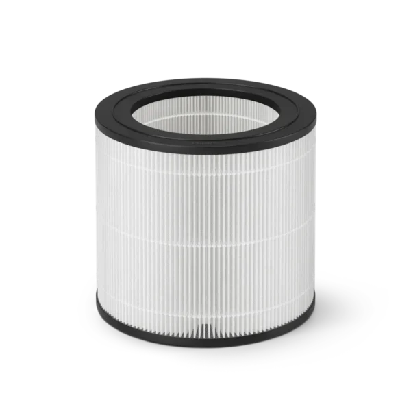 Philips 600i series AC0650/20 Air purifier