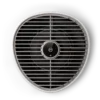 Philips 600i series AC0650/20 Air purifier