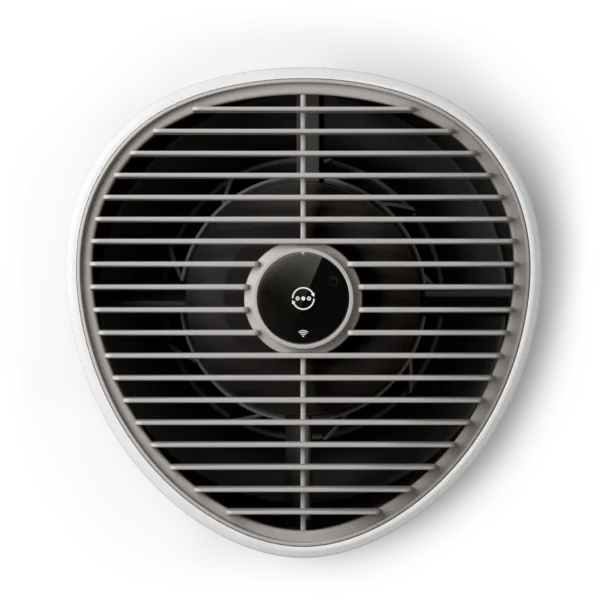 Philips 600i series AC0650/20 Air purifier