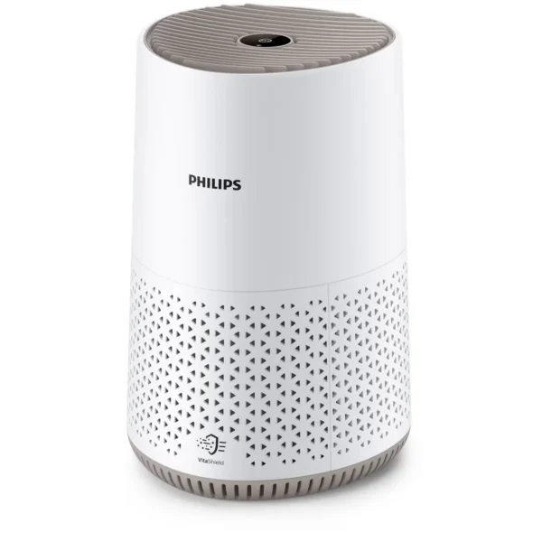 Philips 600i series AC0650/20 Air purifier