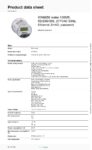 PDF Preview