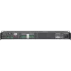 Biamp Commercial Audio REVAMP2120T 2.0 channels Performance/stage Black