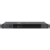 Biamp Commercial Audio REVAMP2120T 2.0 channels Performance/stage Black