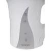 Sogo KET-SS-5740 electric kettle 1 L 1100 W White