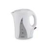 Sogo KET-SS-5740 electric kettle 1 L 1100 W White