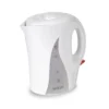Sogo KET-SS-5740 electric kettle 1 L 1100 W White