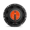 JBL Stage2 624 car speaker Round 2-way 240 W 2 pc(s)
