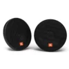 JBL Stage2 624 car speaker Round 2-way 240 W 2 pc(s)