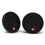 JBL Stage2 624 car speaker Round 2-way 240 W 2 pc(s)