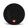 JBL Stage2 624 car speaker Round 2-way 240 W 2 pc(s)