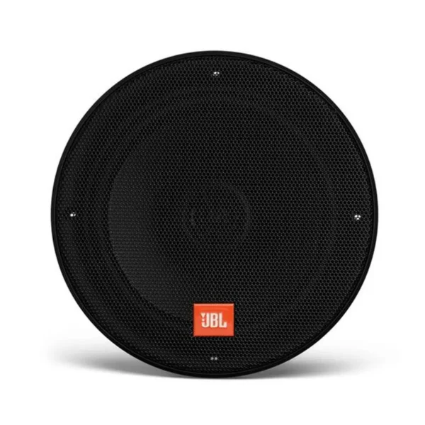 JBL Stage2 624 car speaker Round 2-way 240 W 2 pc(s)