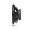 JBL Stage2 624 car speaker Round 2-way 240 W 2 pc(s)