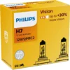 Philips Vision 12972PRC2 More