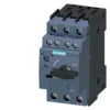 Siemens 3RV20111GA15 circuit breaker Motor protective circuit breaker 3