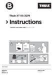 PDF Preview