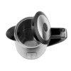 Sogo KET-SS-7785 electric kettle 1.7 L 2200 W Stainless steel