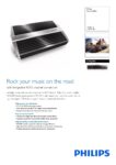 PDF Preview