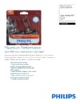 PDF Preview