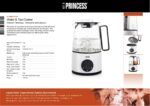 PDF Preview