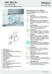 PDF Preview