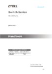 PDF Preview