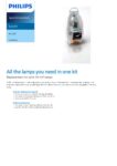 PDF Preview