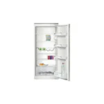 Siemens KI24RV30 fridge Built-in 221 L White