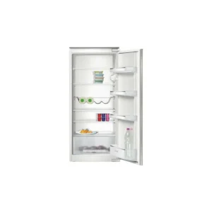 Siemens KI24RV30 fridge Built-in 221 L White