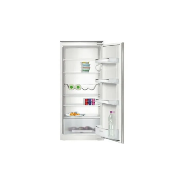Siemens KI24RV30 fridge Built-in 221 L White