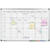 Legamaster PREMIUM general planner 60x90cm
