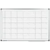 Legamaster PREMIUM general planner 60x90cm