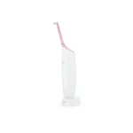 Philips Sonicare AirFloss Pro/Ultra – Interdental cleaner HX8331/02