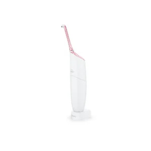 Philips Sonicare AirFloss Pro/Ultra – Interdental cleaner HX8331/02