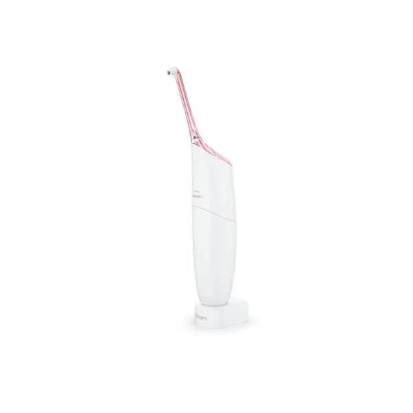 Philips Sonicare AirFloss Pro/Ultra – Interdental cleaner HX8331/02