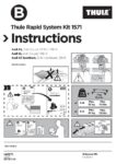 PDF Preview