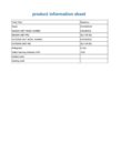 PDF Preview